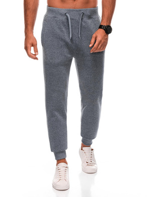 Edoti Joggers