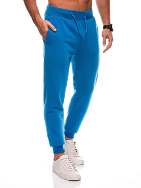 Edoti Joggers