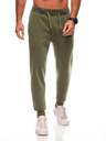 Edoti Joggers