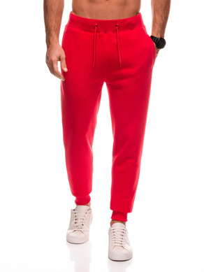 Edoti Joggers