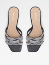 Aldo Grandly Slippers