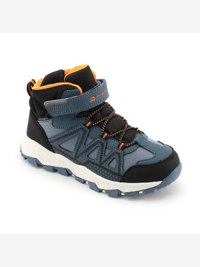 ALPINE PRO Coredo Outdoor Kids Shoes