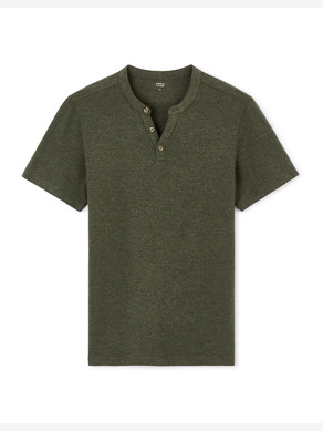 Celio Cegeti T-shirt