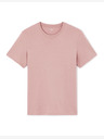 Celio Tebase T-shirt