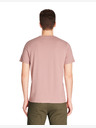 Celio Tebase T-shirt