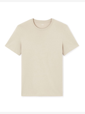 Celio Tebase T-shirt