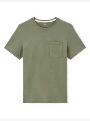 Celio Lefend T-shirt