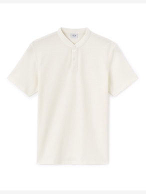 Celio Gesohel Polo Shirt