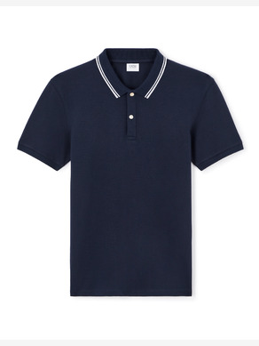 Celio Leprime Polo Shirt