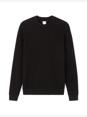 Celio Lenzo Sweater