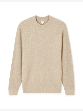 Celio Lenzo Sweater