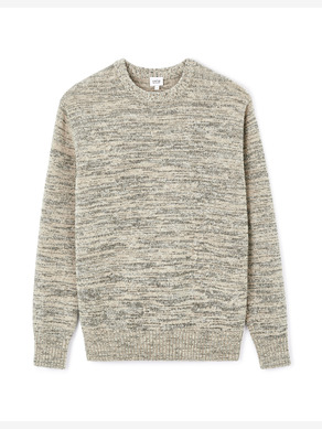 Celio Leeland Sweater