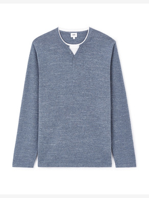 Celio Gelano Sweater