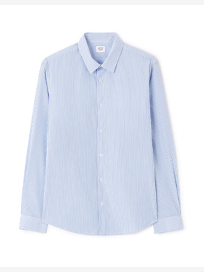 Celio Laviv Shirt