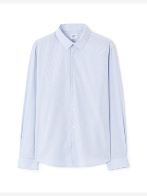 Celio Laviv Shirt