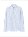 Celio Laviv Shirt