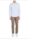 Celio Lasatine Shirt