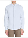 Celio Lasatine Shirt