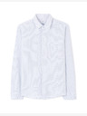 Celio Lamotif Shirt