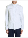 Celio Lamotif Shirt