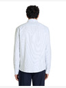 Celio Lamotif Shirt