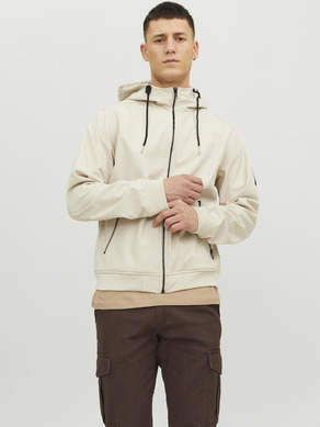 Jack & Jones Basic Jacket