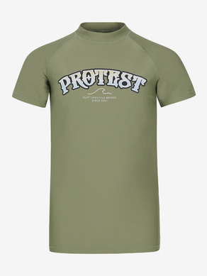 Protest PRTNIZZO JR Kids T-shirt