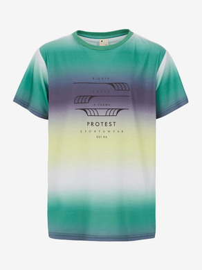 Protest PRTFINLY JR Kids T-shirt