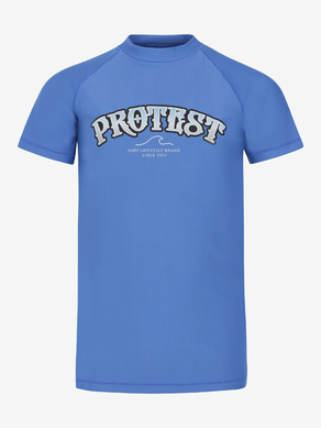 Protest PRTNIZZO JR Kids T-shirt