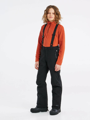 Protest SPIKET JR Kids Trousers