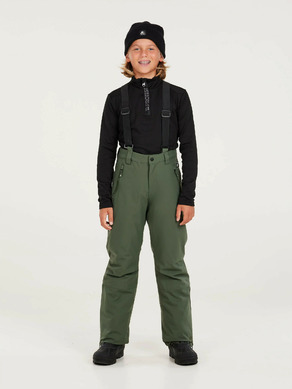 Protest SPIKET JR Kids Trousers