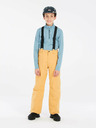 Protest SPIKET JR Kids Trousers