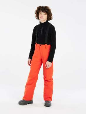 Protest SPIKET JR Kids Trousers