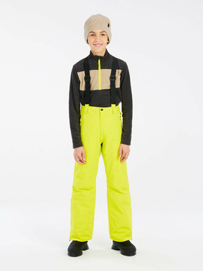 Protest SPIKET JR Kids Trousers