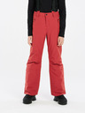 Protest SPIKET JR Kids Trousers