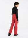 Protest SPIKET JR Kids Trousers