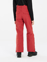 Protest SPIKET JR Kids Trousers