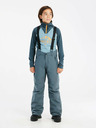 Protest SPIKET JR Kids Trousers