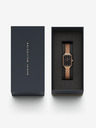 Daniel Wellington Quadro Watches