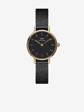 Daniel Wellington Petite Watches