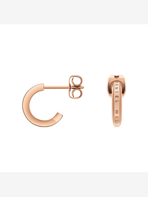 Daniel Wellington Earrings