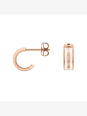 Daniel Wellington Earrings