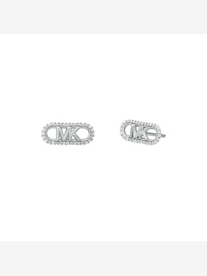 Michael Kors Earrings