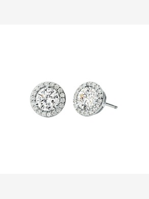 Michael Kors Earrings