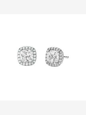 Michael Kors Earrings