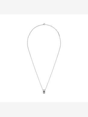 Daniel Wellington Elan Necklace