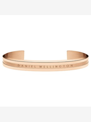 Daniel Wellington Elan Bracelet