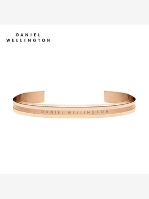 Daniel Wellington Elan Bracelet