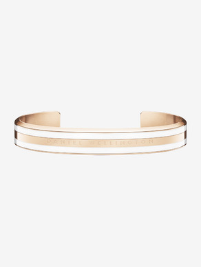 Daniel Wellington Classic Bracelet