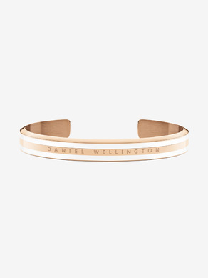 Daniel Wellington Classic Bracelet